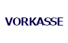 Vorkasse